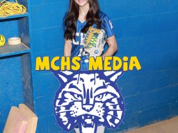 img_0965.jpg - img_0965